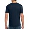 Gildan Heavy Cotton T-Shirt, Crewneck Blank Tees for Crafting